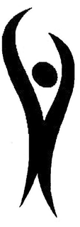 77950173