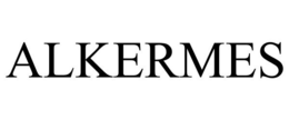 ALKERMES