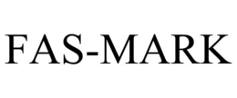 FAS-MARK