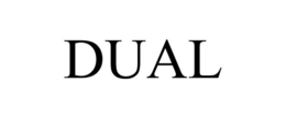DUAL