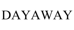 DAYAWAY
