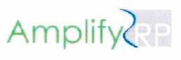 AMPLIFY RP