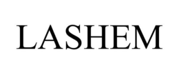 LASHEM