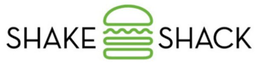 SHAKE SHACK