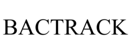BACTRACK