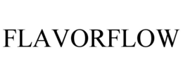 FLAVORFLOW