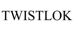 TWISTLOK