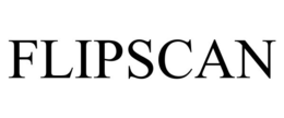 FLIPSCAN