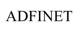 ADFINET