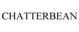 CHATTERBEAN