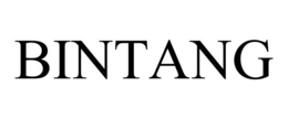 BINTANG