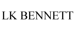 LK BENNETT