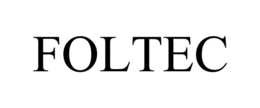 FOLTEC