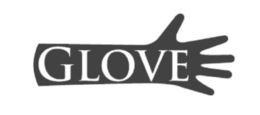 GLOVE
