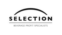 SELECTION BEVERAGE PROFIT SPECIALISTS