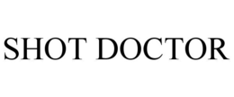 SHOT DOCTOR