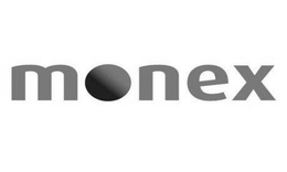 MONEX