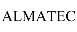ALMATEC