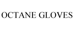 OCTANE GLOVES
