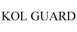 KOL GUARD
