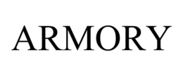 ARMORY