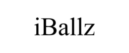 IBALLZ
