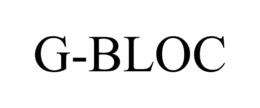 G-BLOC