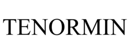 TENORMIN