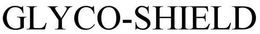 GLYCO-SHIELD