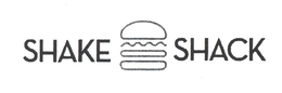SHAKE SHACK