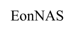 EONNAS
