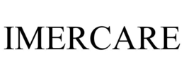 IMERCARE