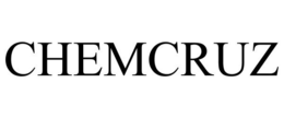 CHEMCRUZ