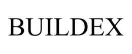 BUILDEX
