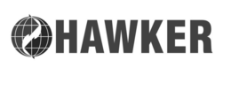 HAWKER