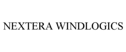 NEXTERA WINDLOGICS