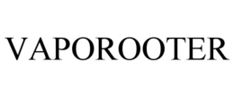 VAPOROOTER