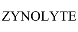 ZYNOLYTE