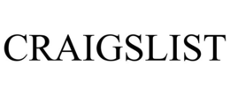 CRAIGSLIST