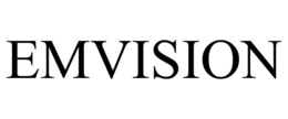 EMVISION