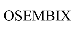 OSEMBIX