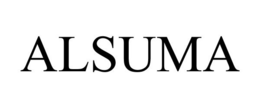ALSUMA