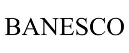 BANESCO