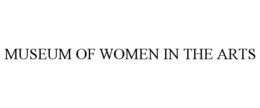 MUSEUM OF WOMEN IN THE ARTS