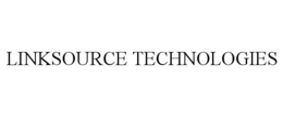 LINKSOURCE TECHNOLOGIES