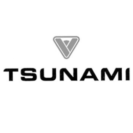 TSUNAMI