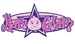 HAM GLAM