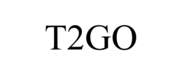 T2GO