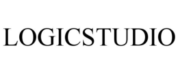 LOGICSTUDIO