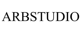 ARBSTUDIO